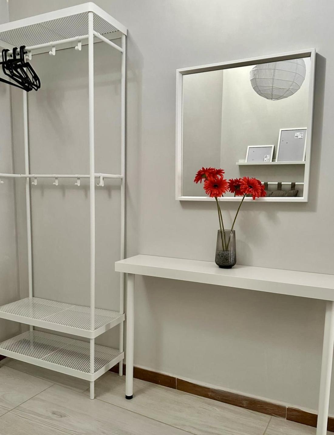 Diverso Apartment Caiazzo Esterno foto