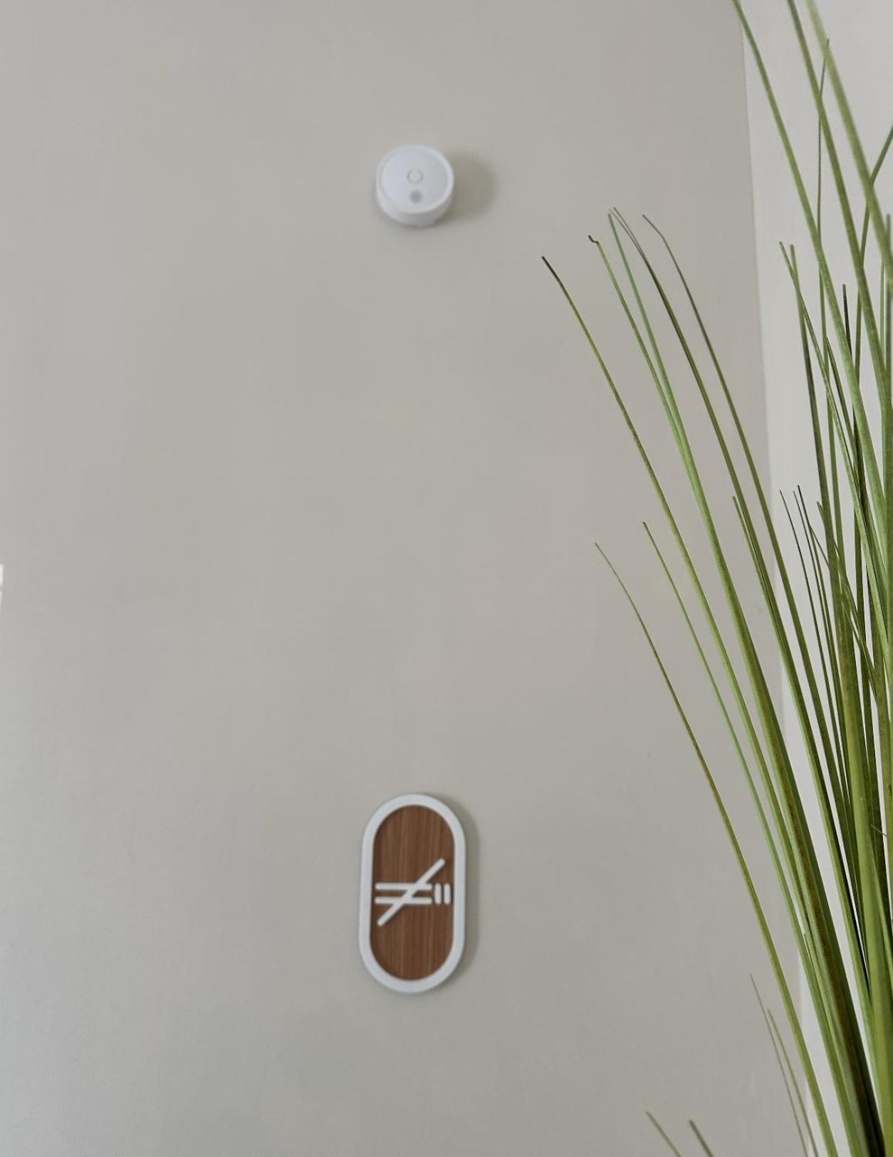 Diverso Apartment Caiazzo Esterno foto